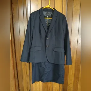 J.Crew Women's Set