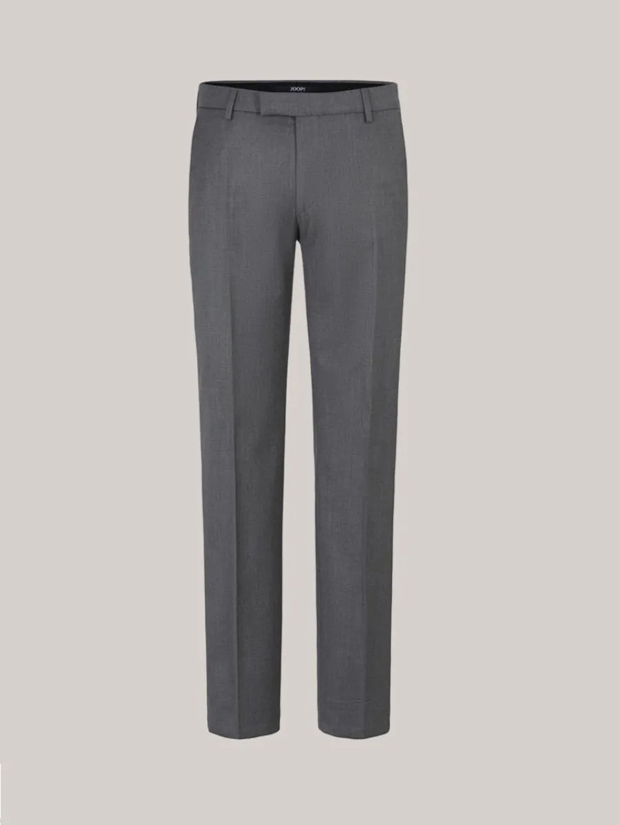 JOOP! Formal Trouser - Jt-34Blayr-Str12