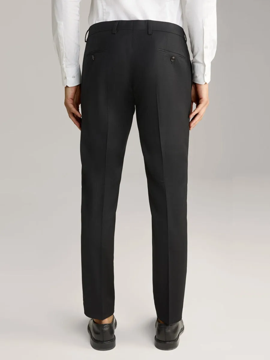 JOOP! Formal Trouser - Jt-34Blayr-Str12