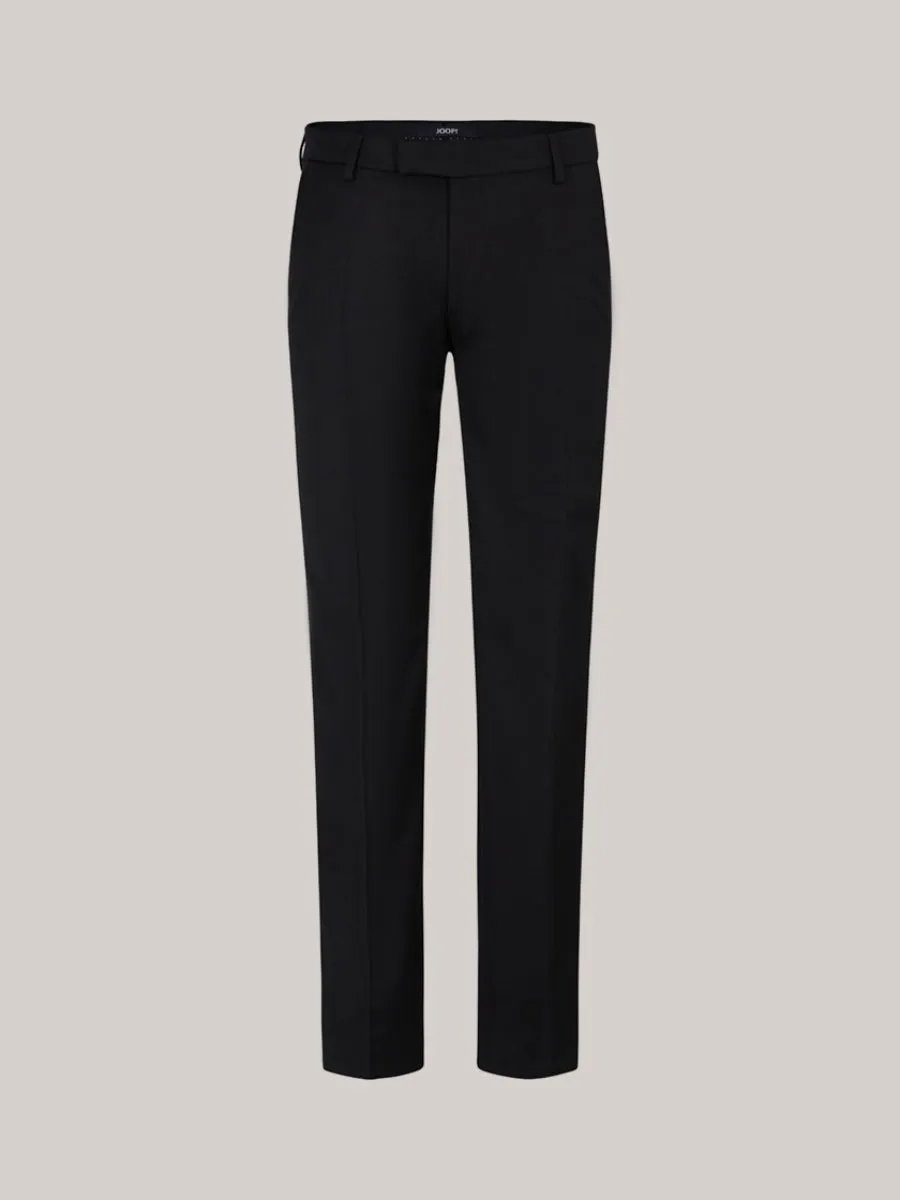 JOOP! Formal Trouser - Jt-34Blayr-Str12