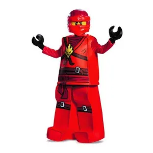 Kai Prestige Costume Child
