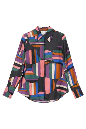 Kali Top - Tomella