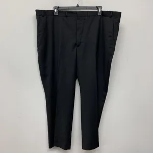 Kenneth Cole Pants