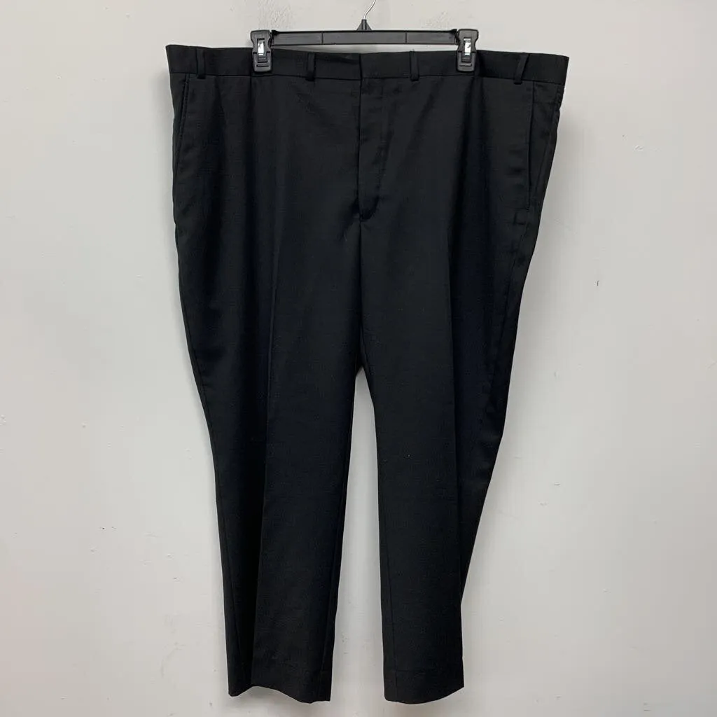 Kenneth Cole Pants