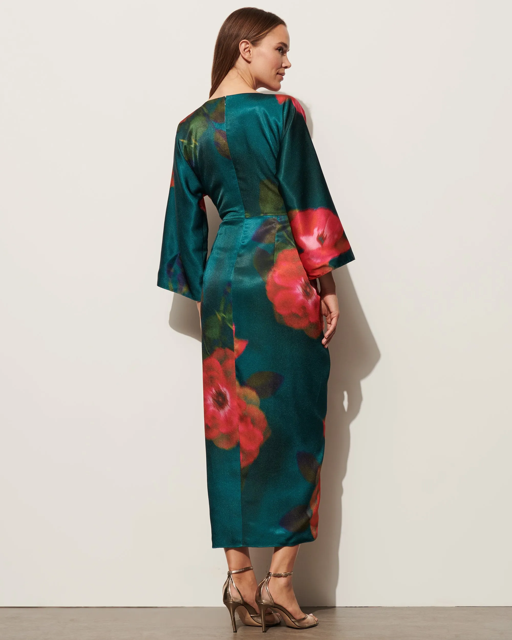 Kyle Dress