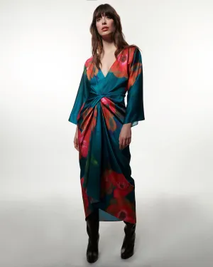 Kyle Dress