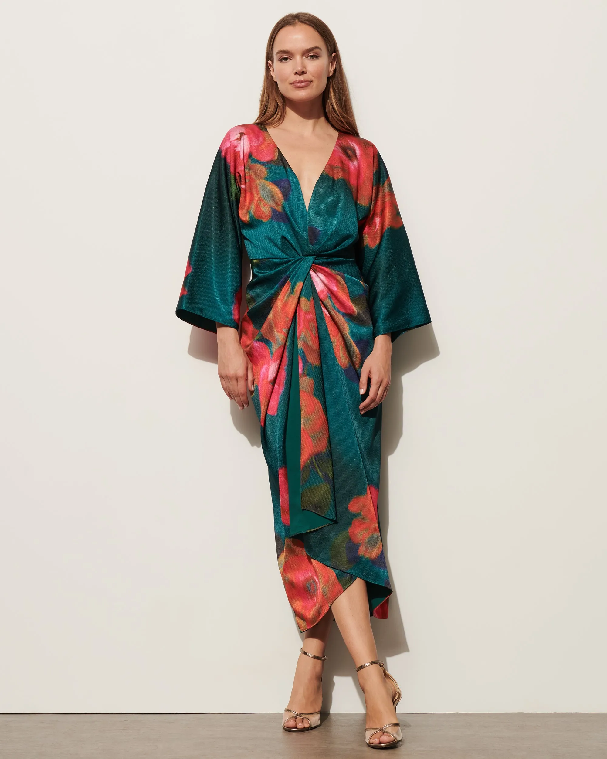 Kyle Dress