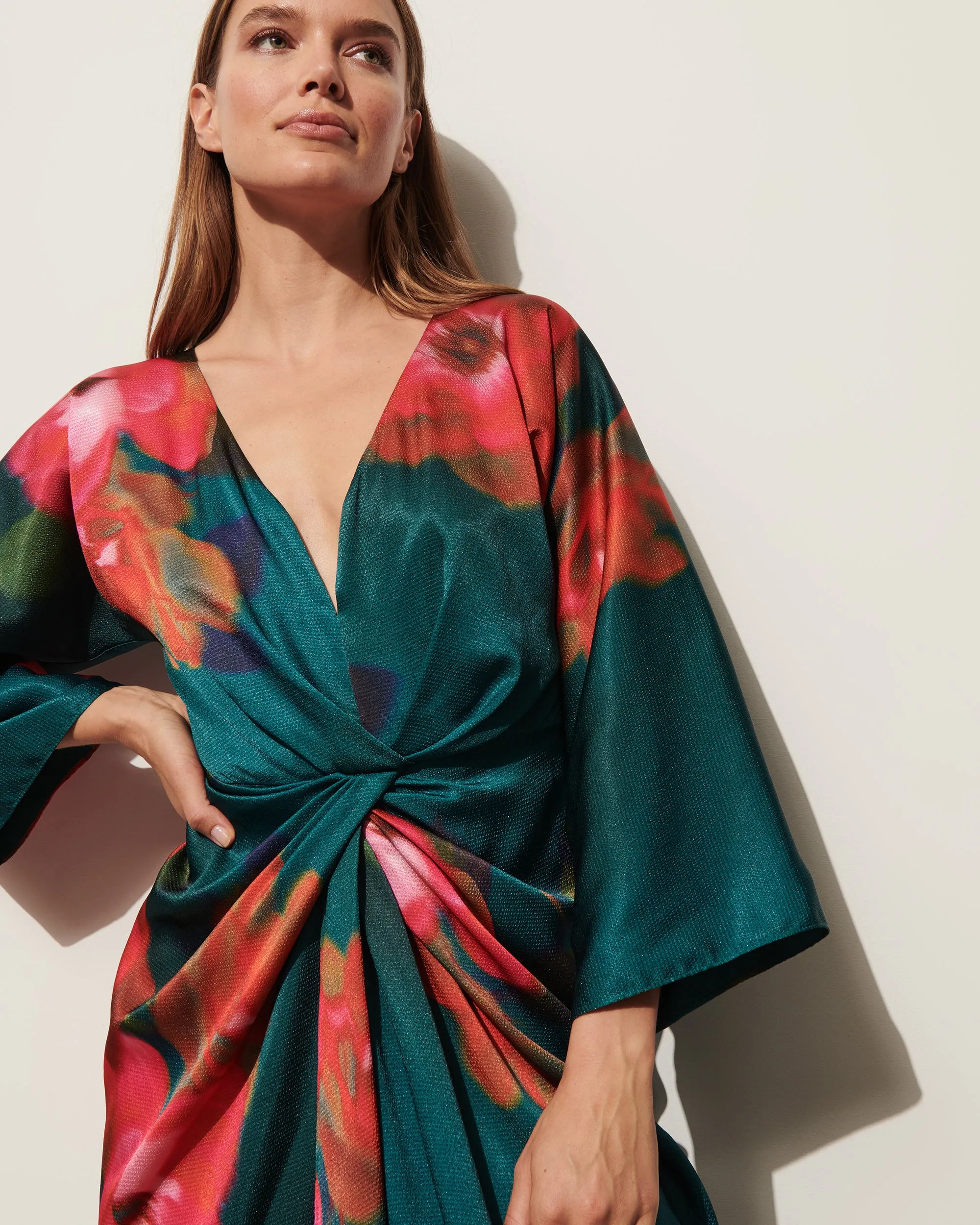 Kyle Dress