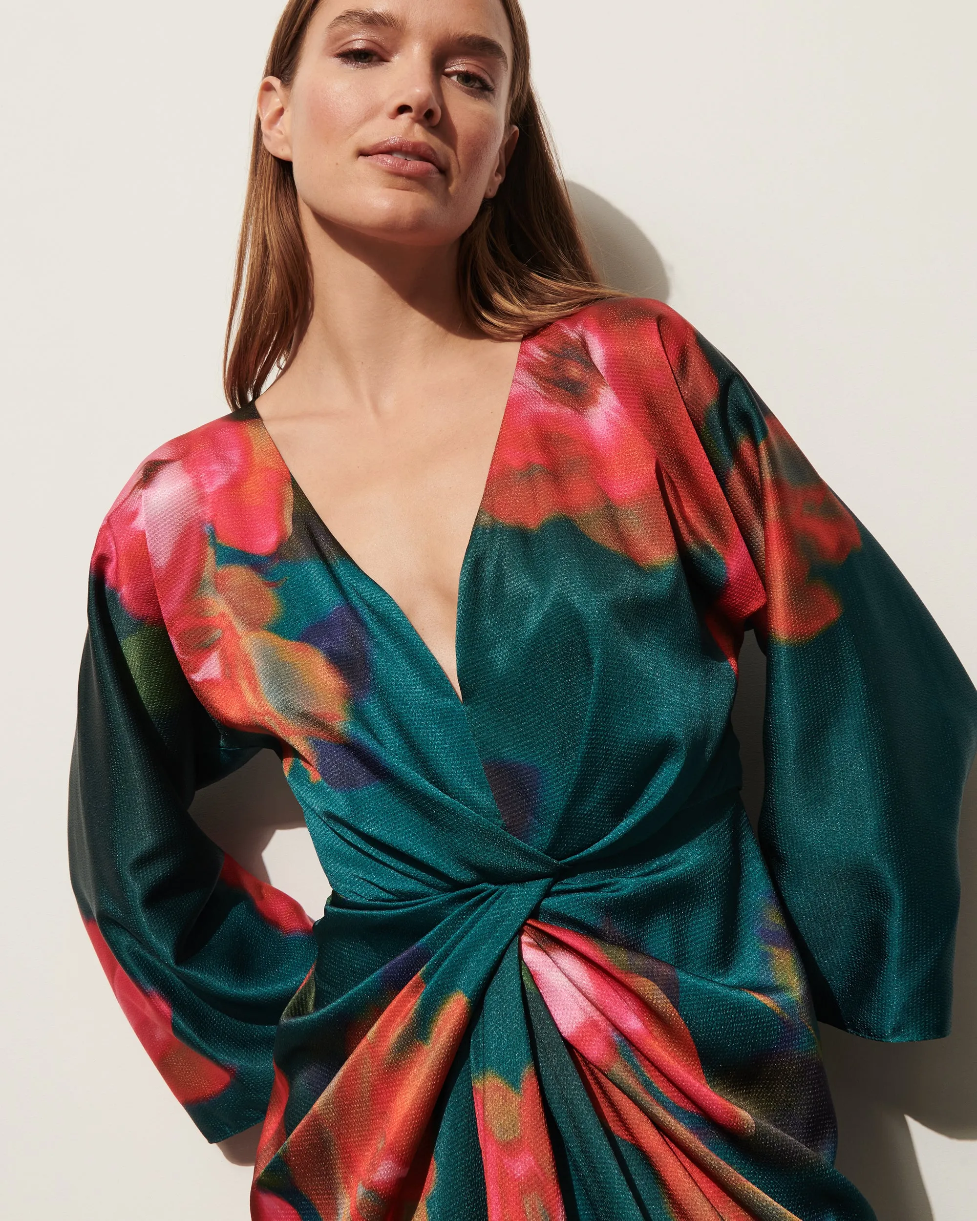 Kyle Dress