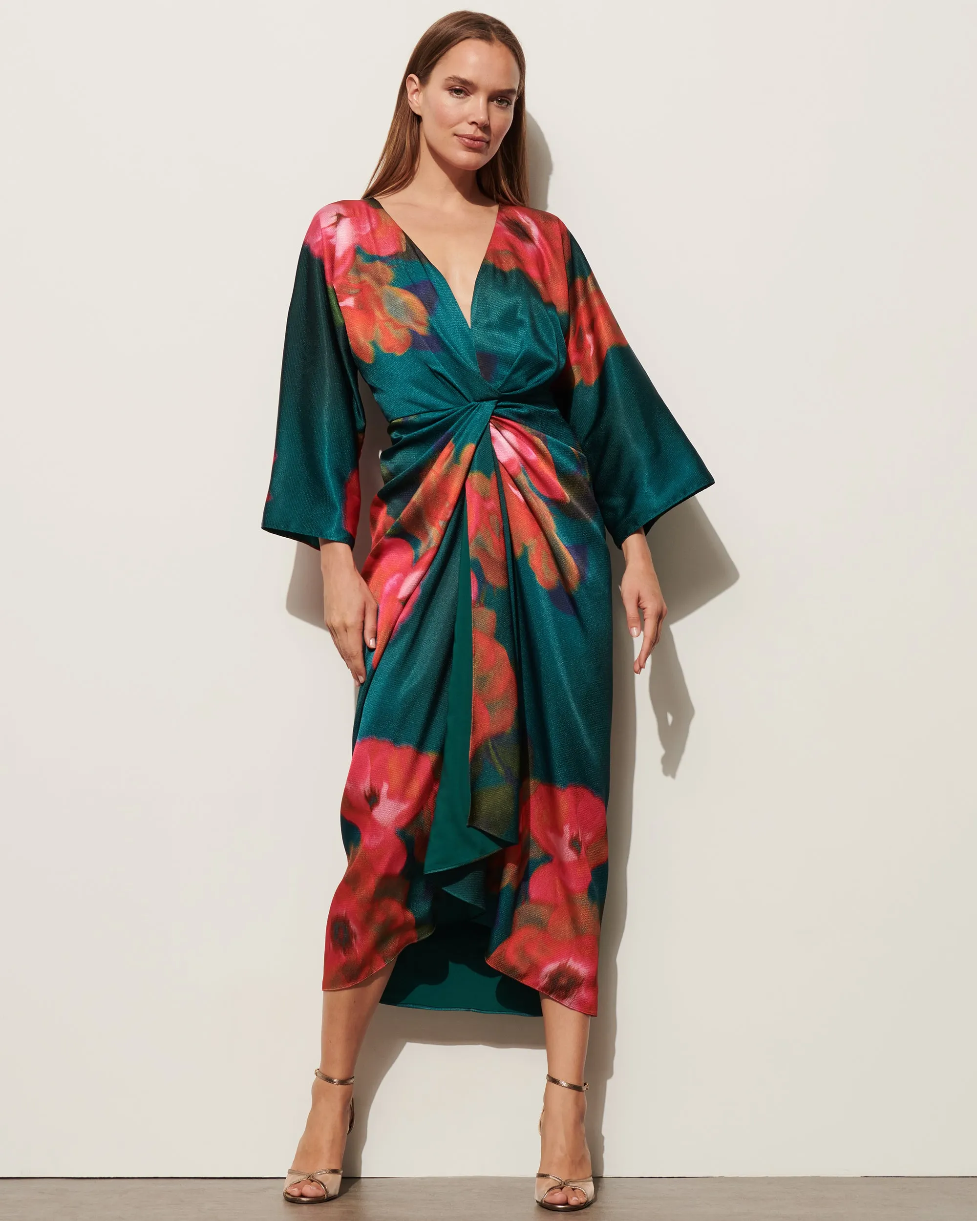 Kyle Dress