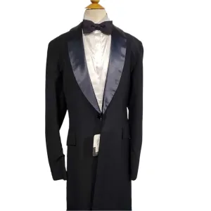 Ladies, Formal Suit