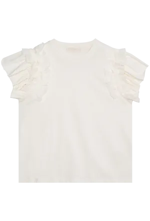 Leia Top