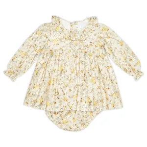LEORA BABY SET