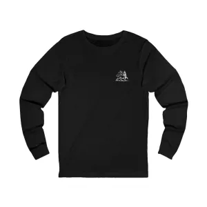 Lion Classic Longsleeve