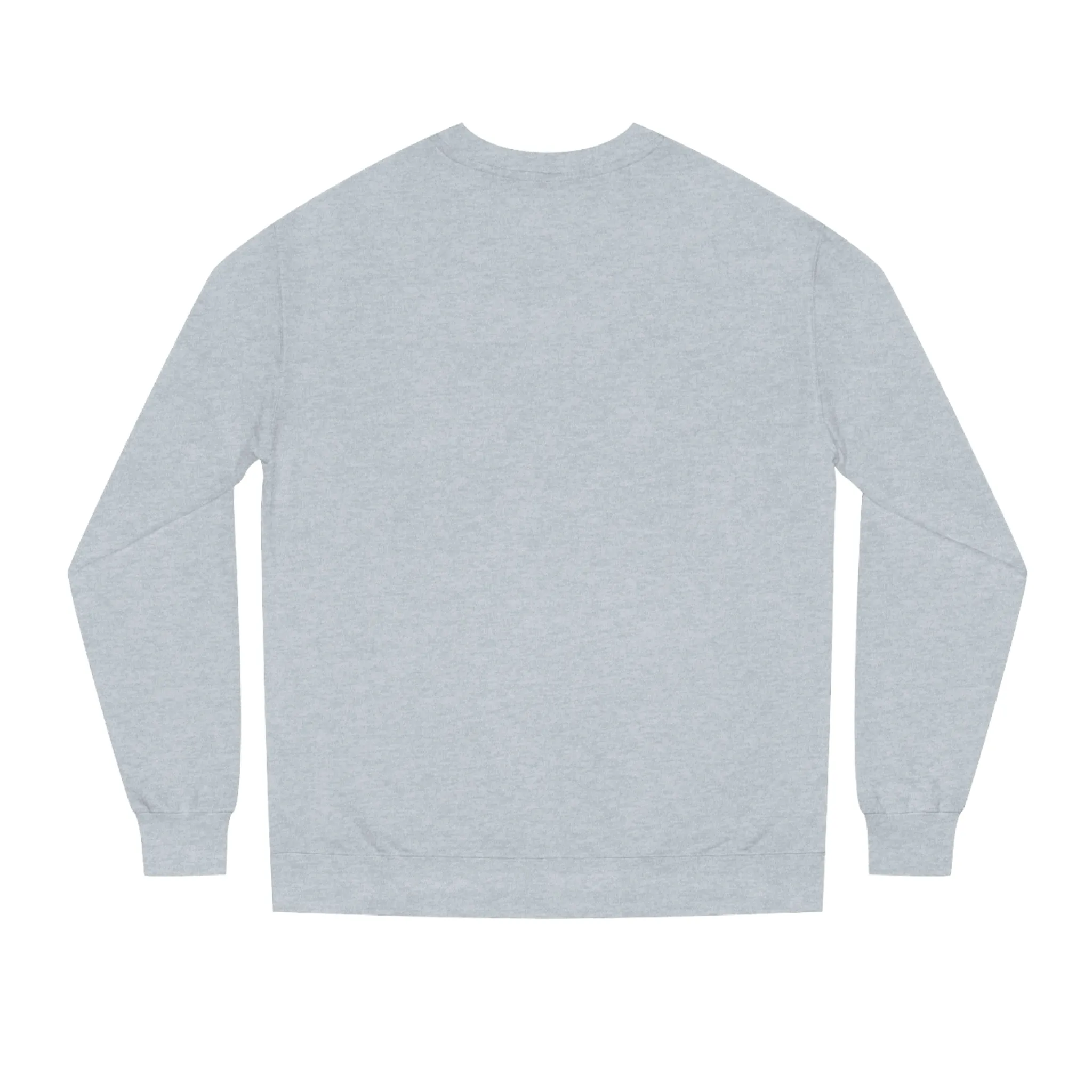 Lolo Classic Crew Neck Sweatshirt