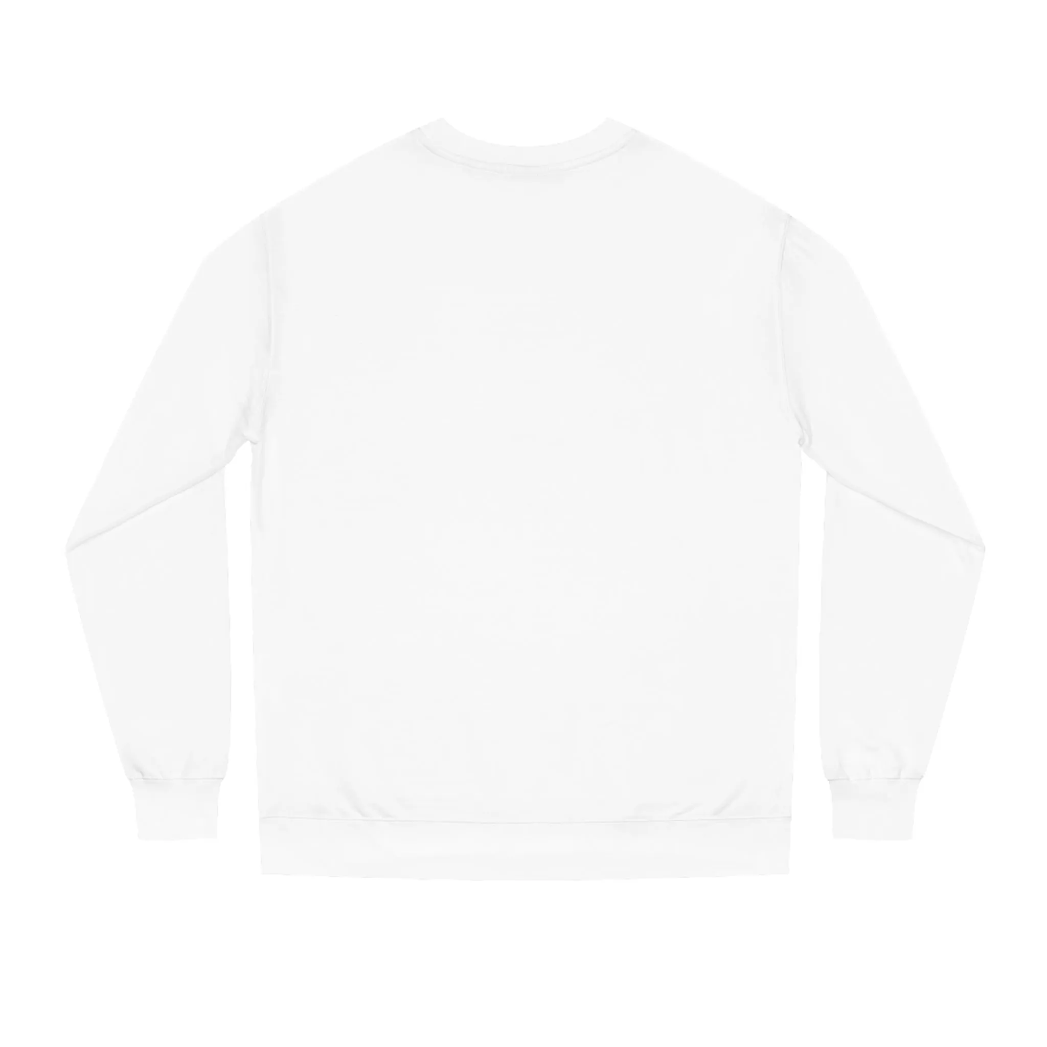 Lolo Classic Crew Neck Sweatshirt