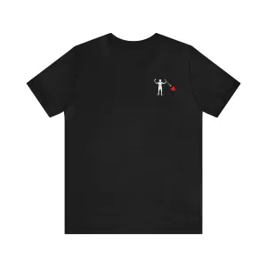 Lucky Penny Cycles PIRATE Classic T-Shirt