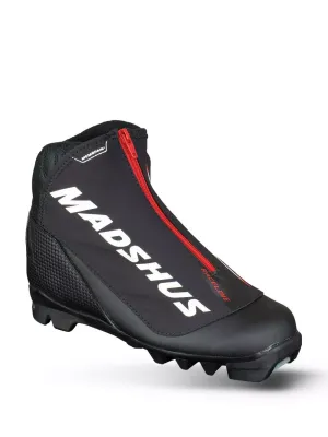 Madshus 2022 Raceline Junior Boot