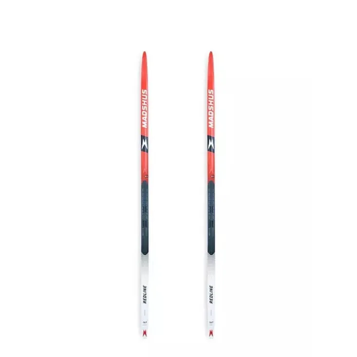 Madshus 2023 Redline Classic Junior Ski
