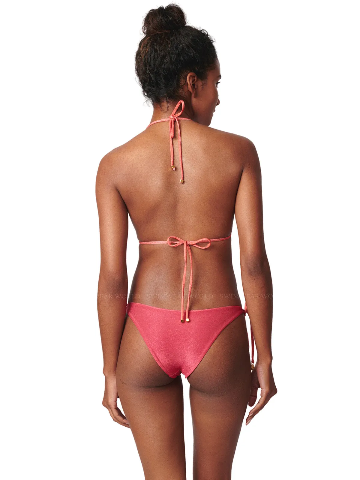 Magnolia Bikini ::RET