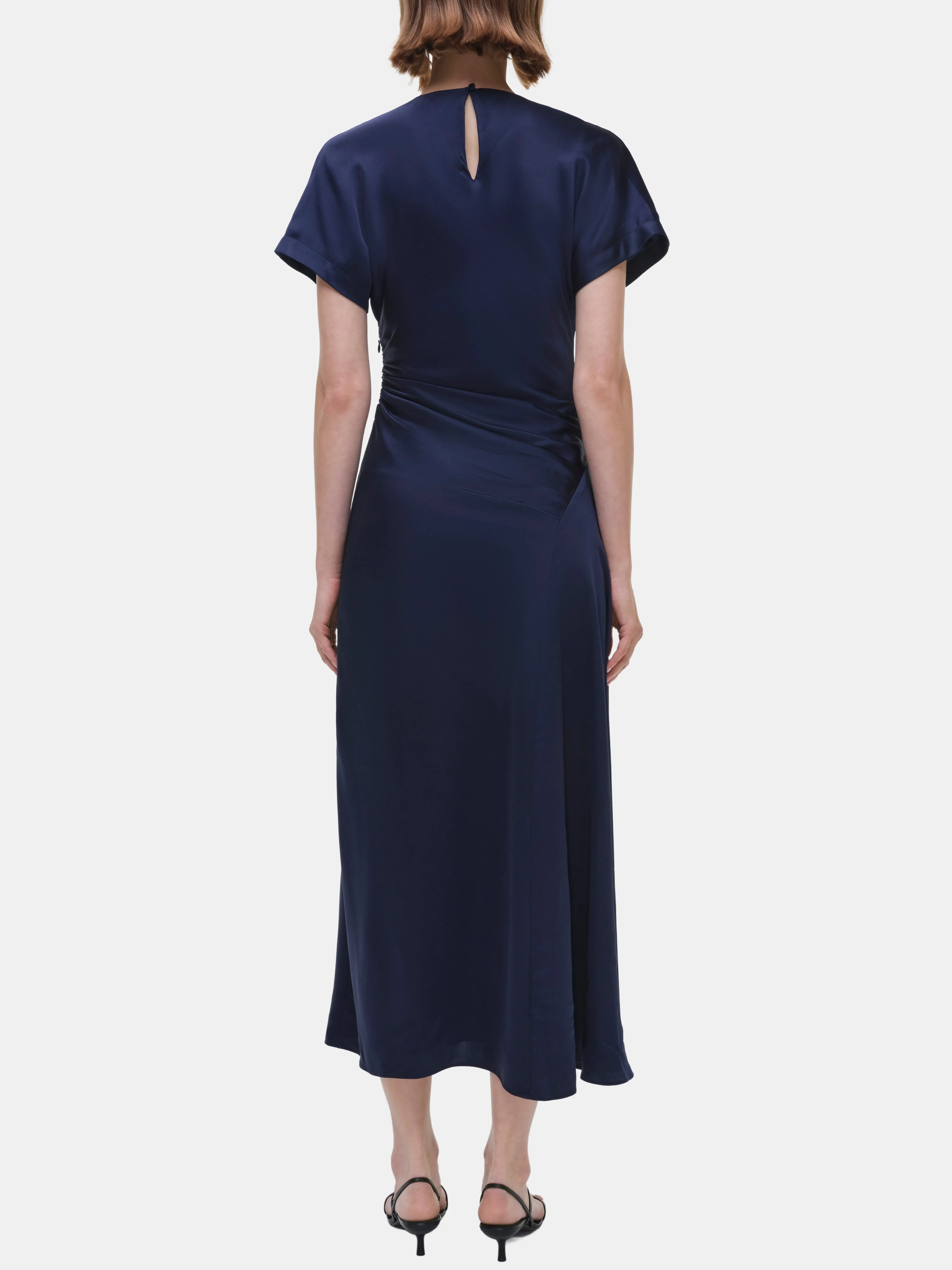 Marabella Midi Dress