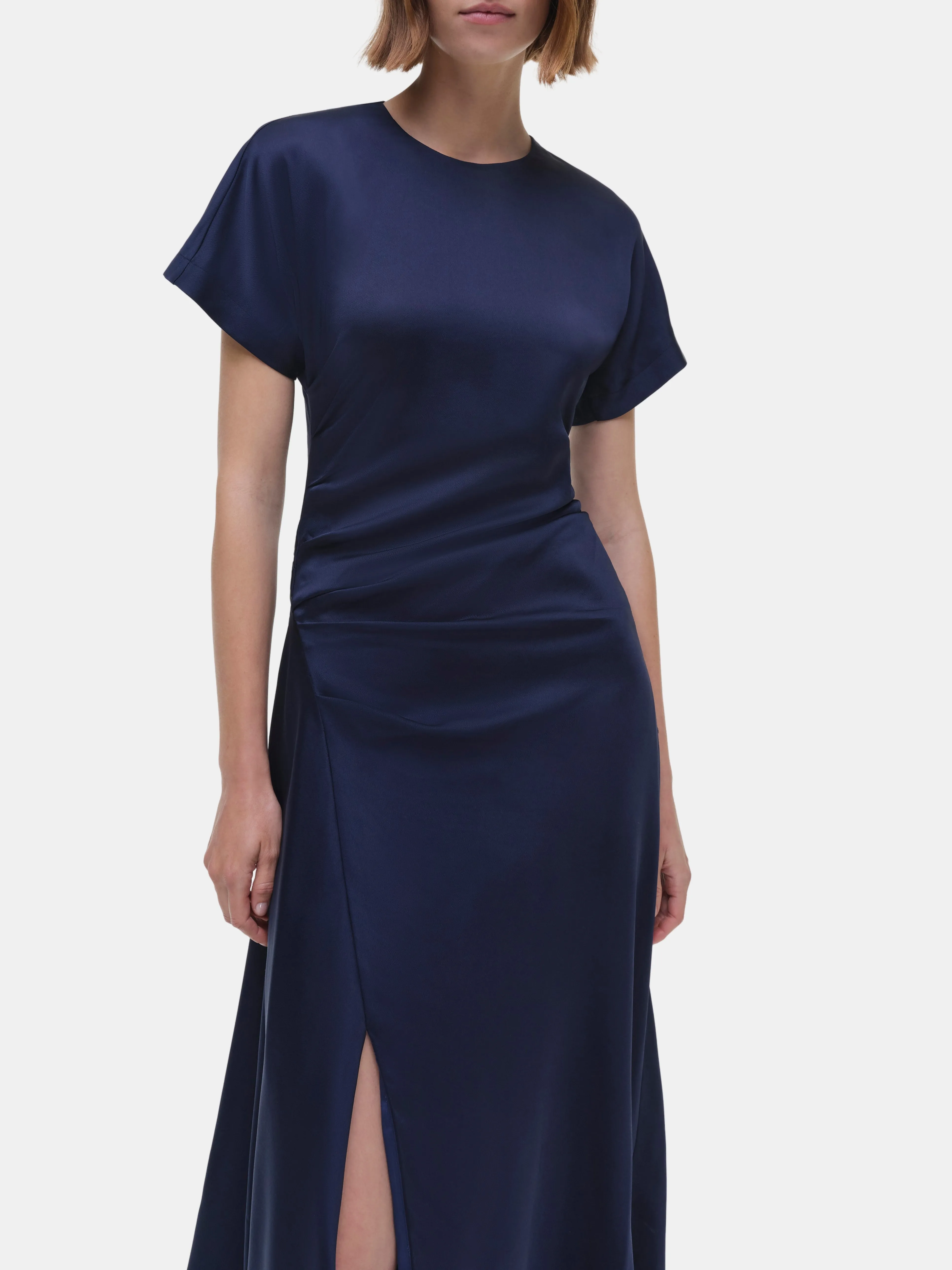 Marabella Midi Dress