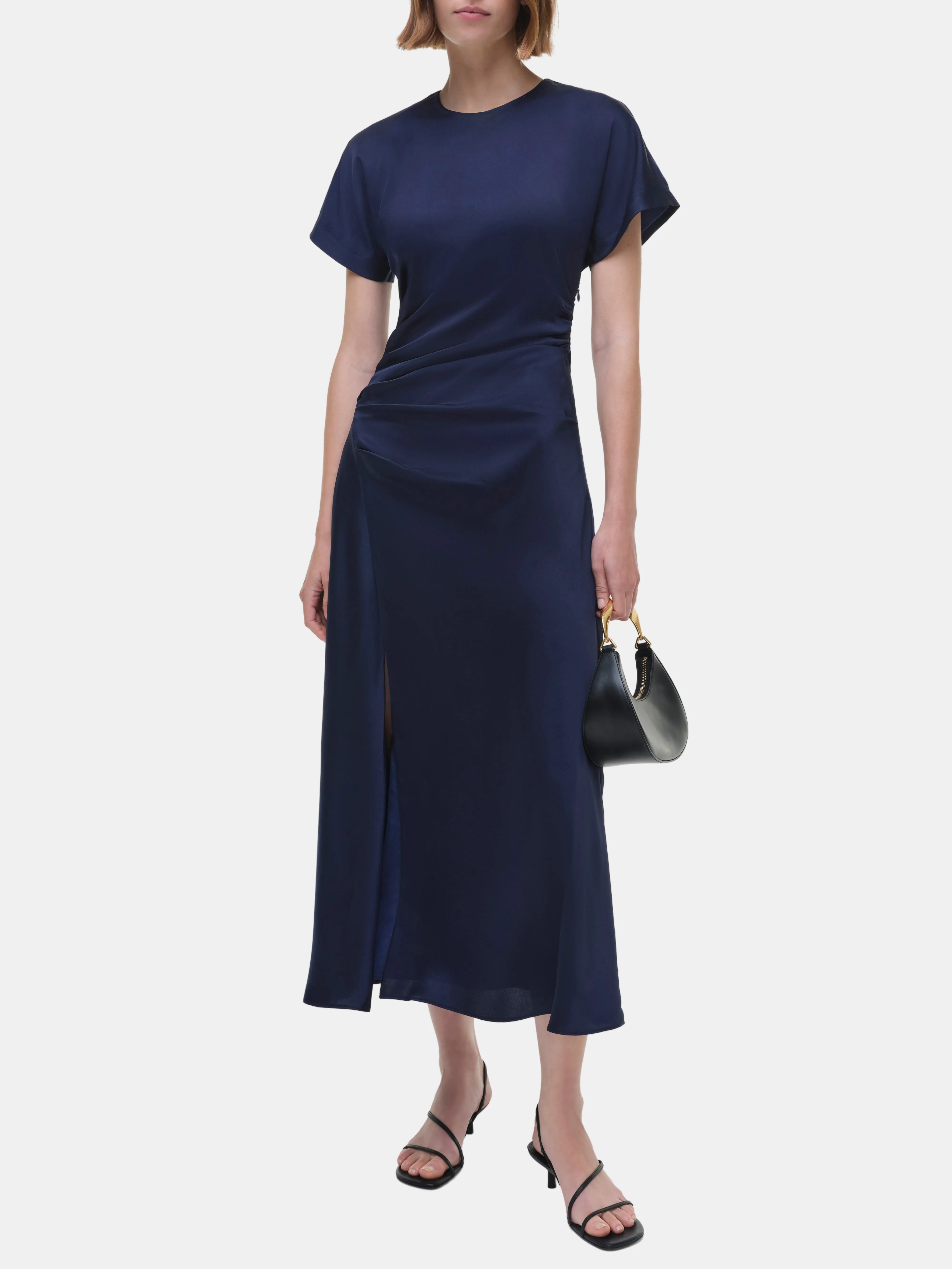 Marabella Midi Dress