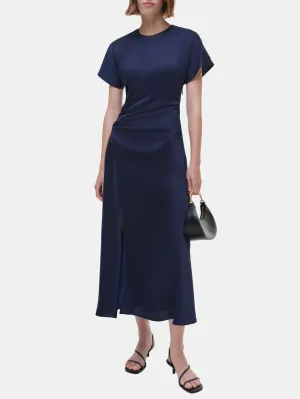 Marabella Midi Dress