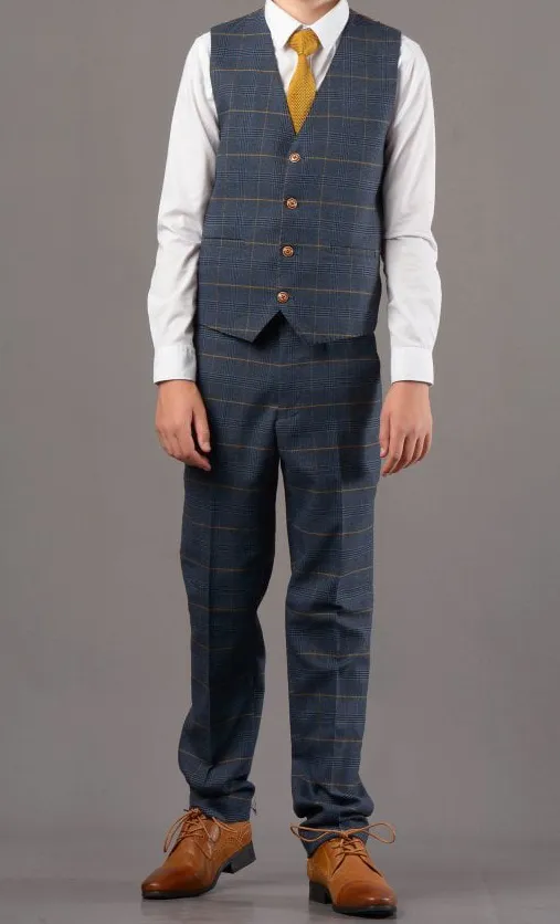 Marc Darcy Kids - Jenson