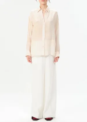 Maria Cher Austin Shirt