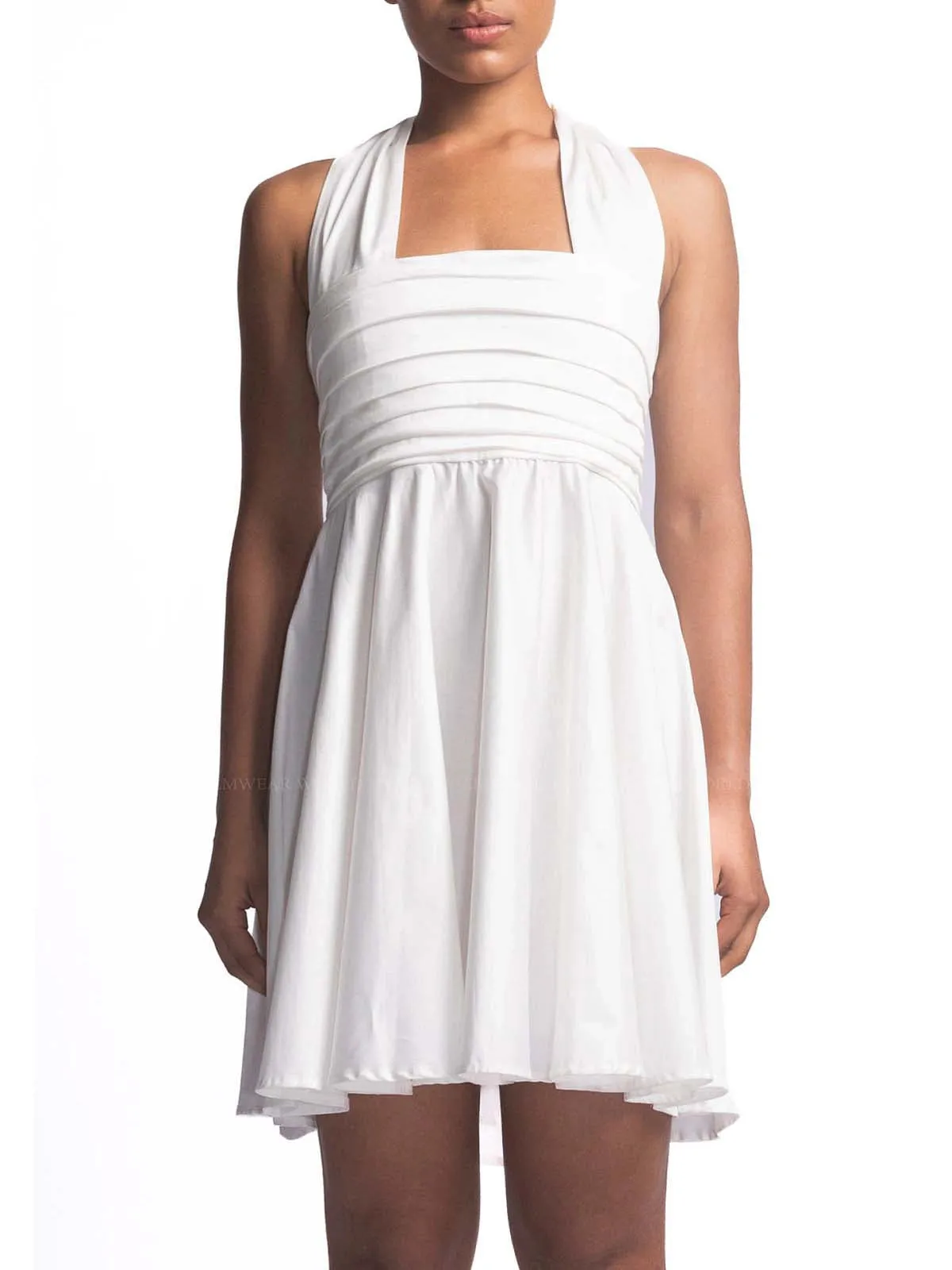 Mariana Dress