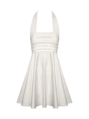 Mariana Dress