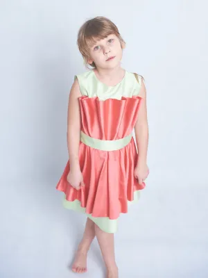 Meera Dress