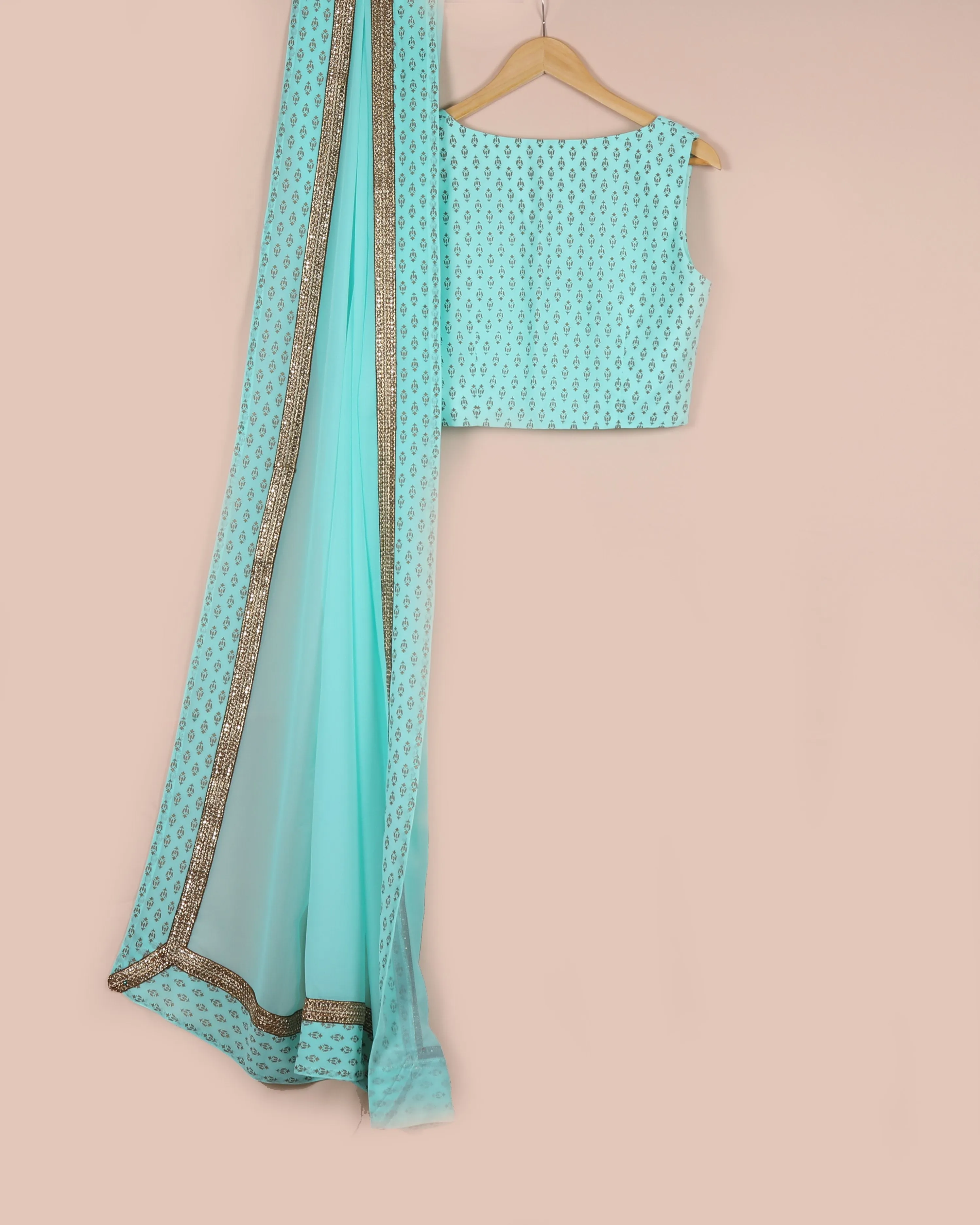 Meghna
