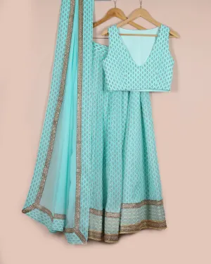 Meghna