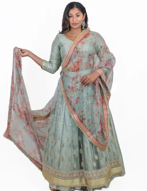 MEHER