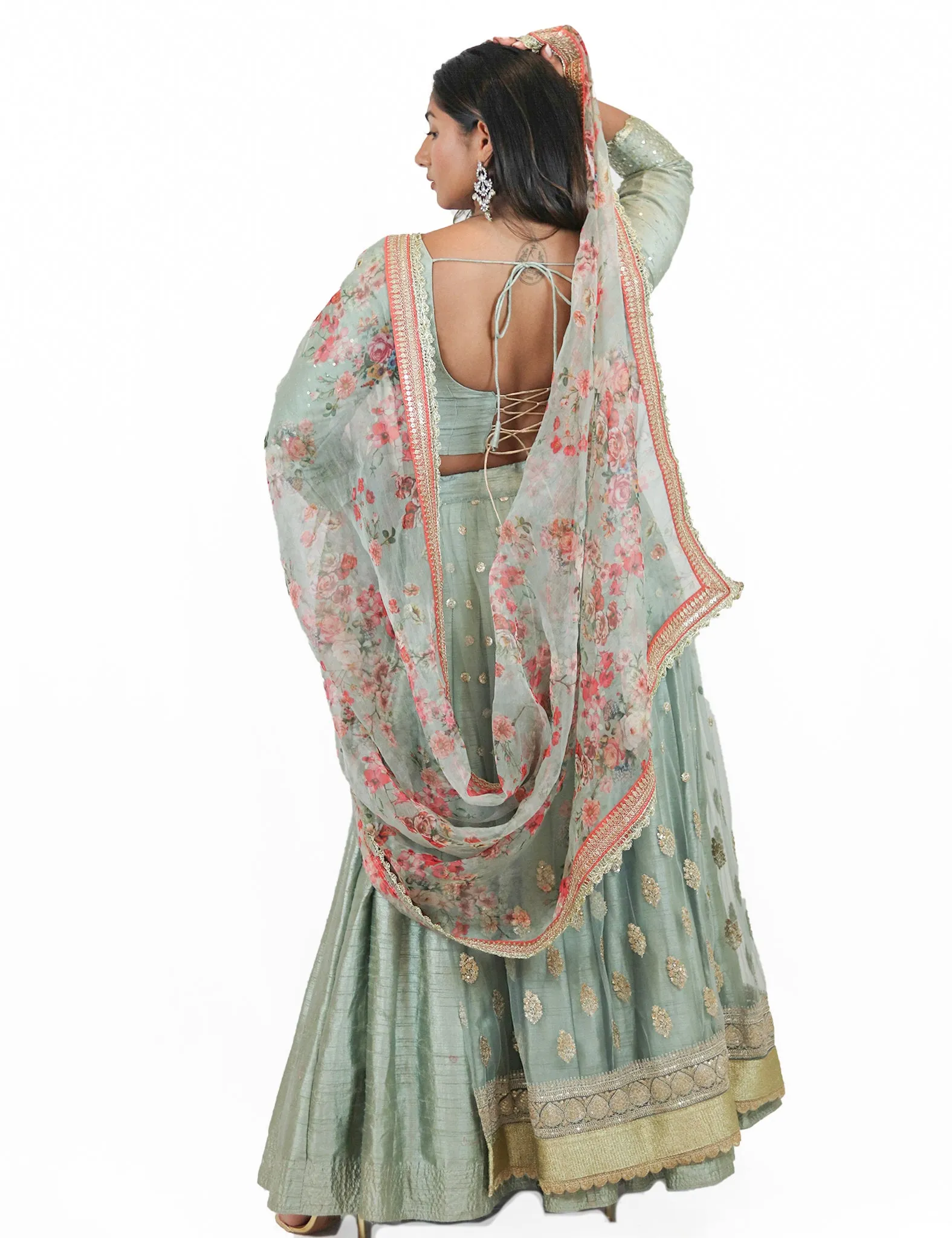 MEHER