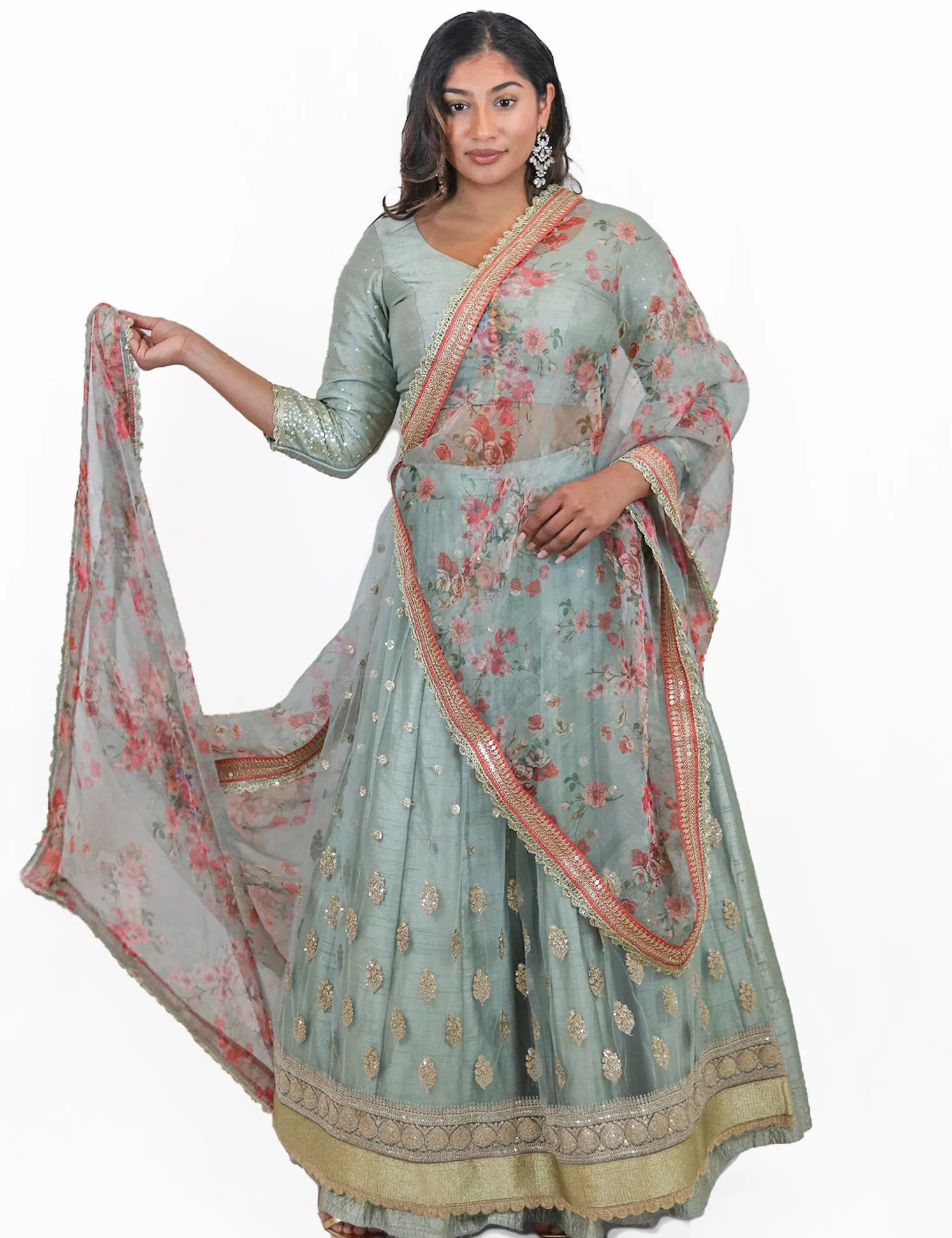 MEHER