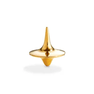 Menē Spin Top
