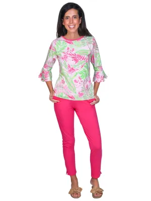 Michele Top