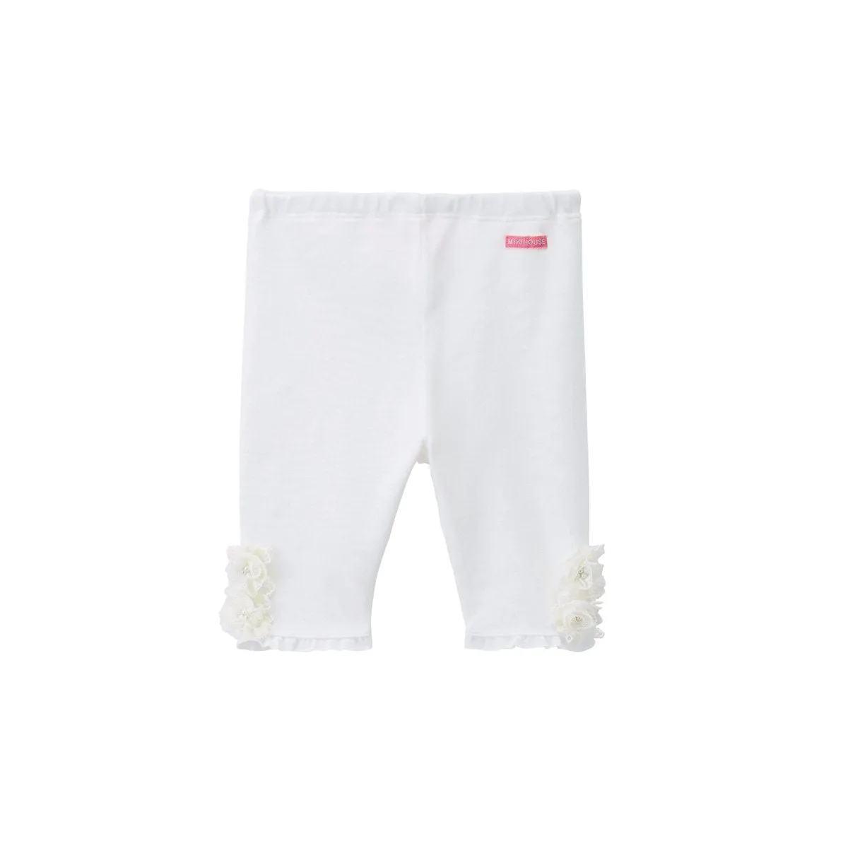 MIKIHOUSE SHORT PANTS