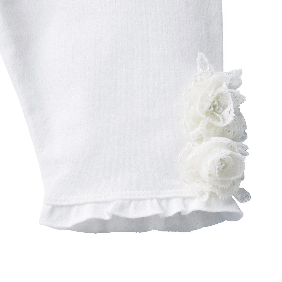 MIKIHOUSE SHORT PANTS