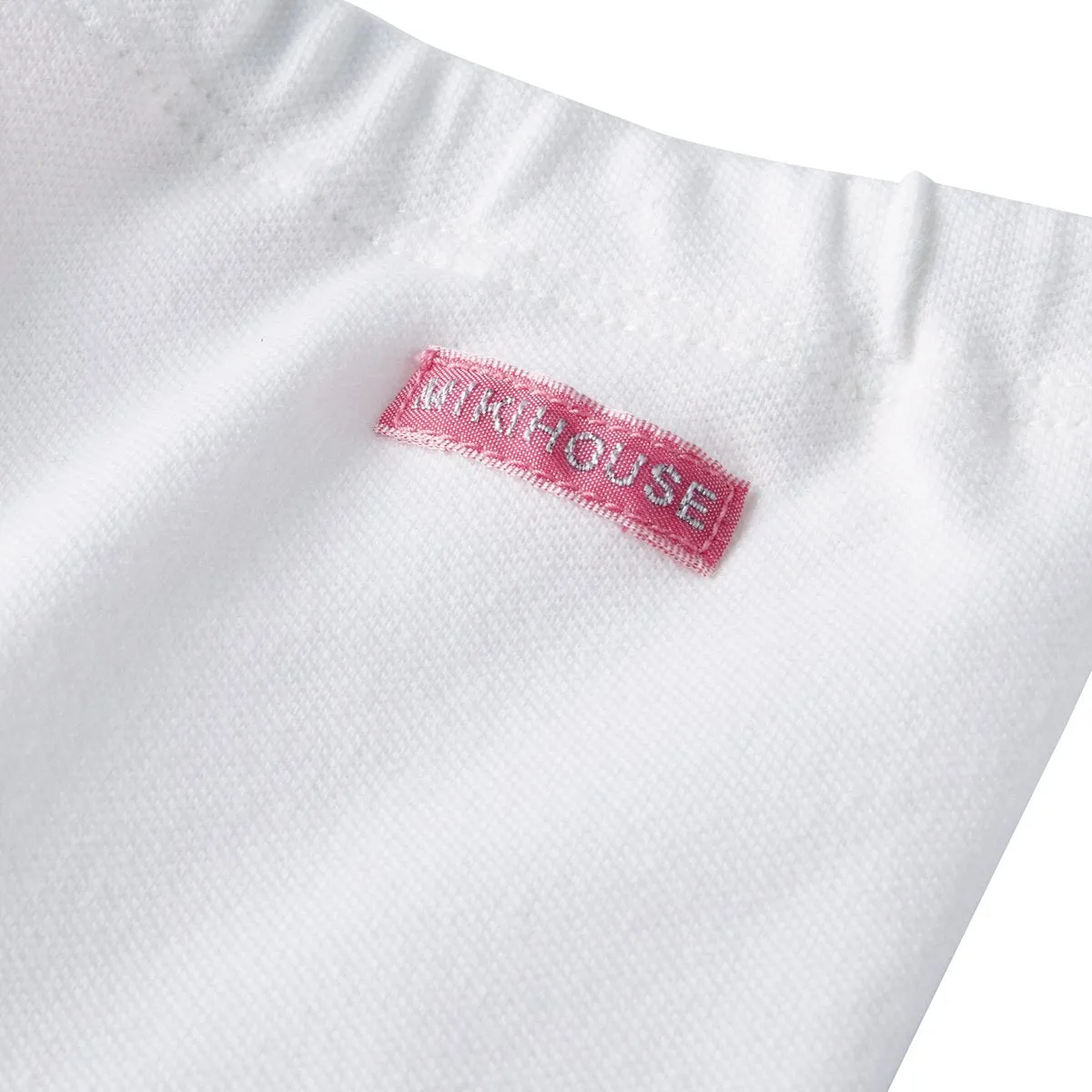 MIKIHOUSE SHORT PANTS