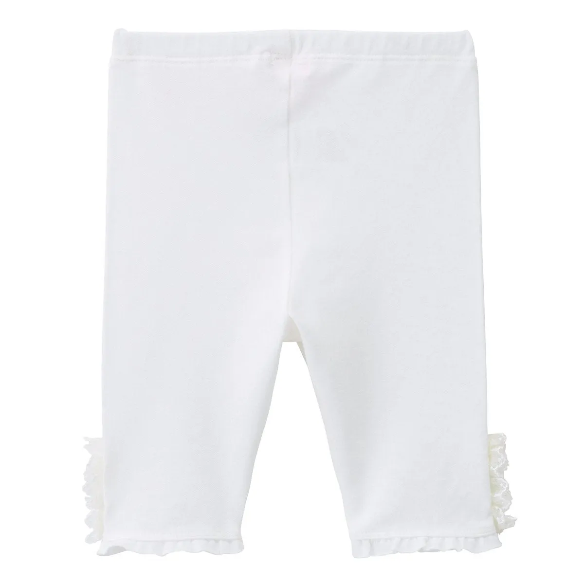 MIKIHOUSE SHORT PANTS