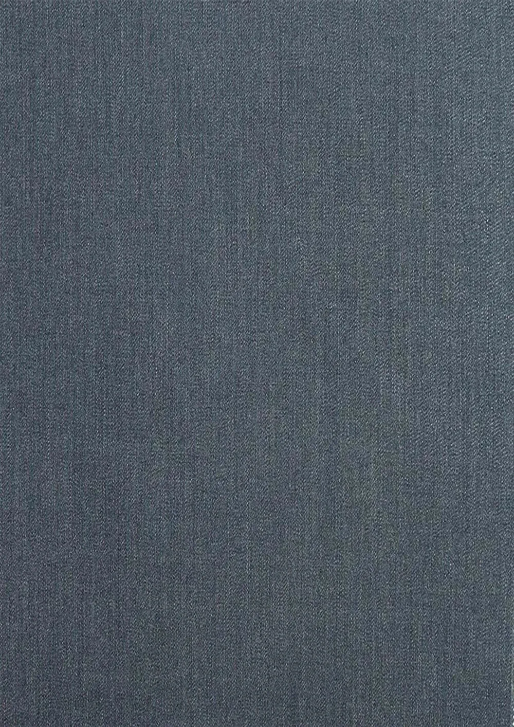 Monroe Shimmer Grey Suit