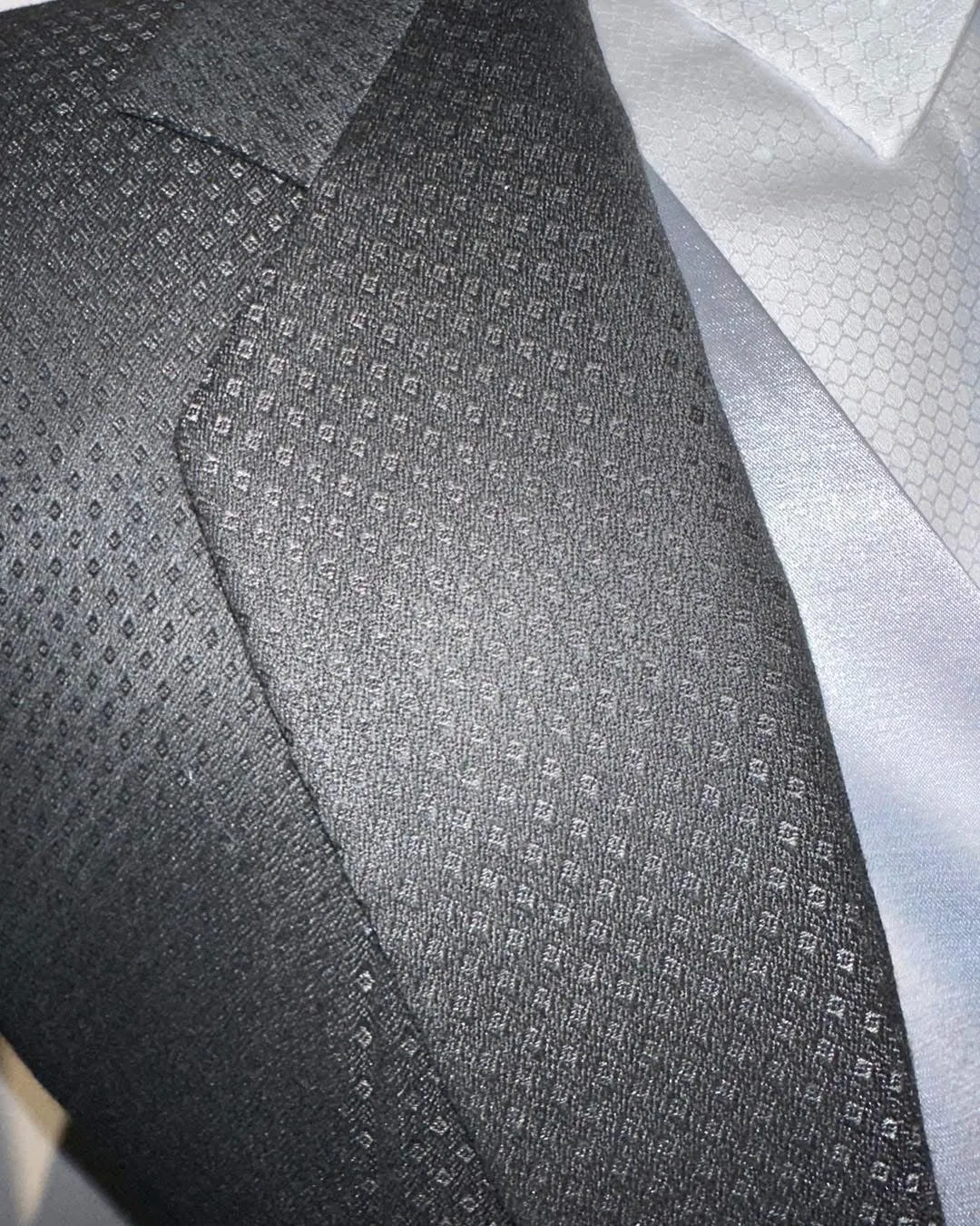 MTC, Ladies/Teen Suit