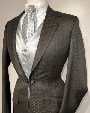 MTC, Ladies/Teen Suit