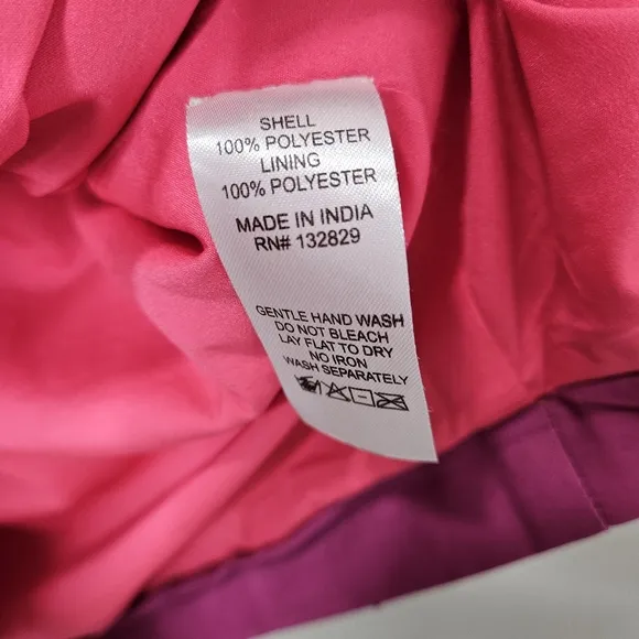NBD Baddie Tux Blazer Dress Size XS
