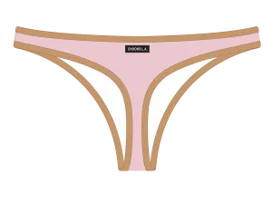 Neopolitan Classic Bottom