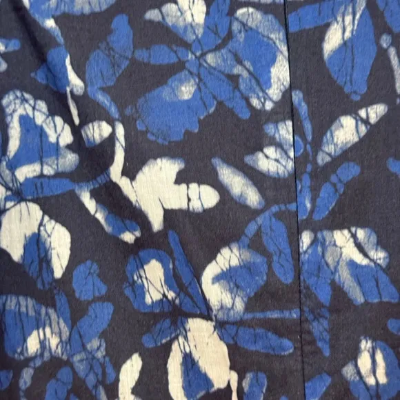 NWT Joie REVOLVE brand Lucia Dress in Navy Blazer Multi Size‎ 00
